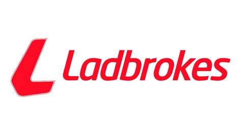 ladbrokes coral philippines|Ladbrokes.